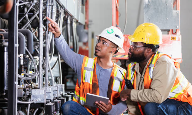 Best Best Electricians Near Me  in Cheney, KS